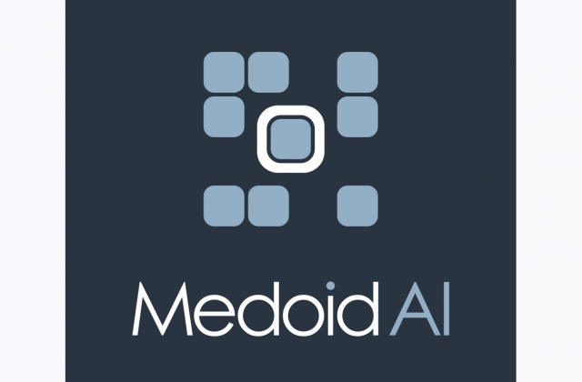 Medoid AI